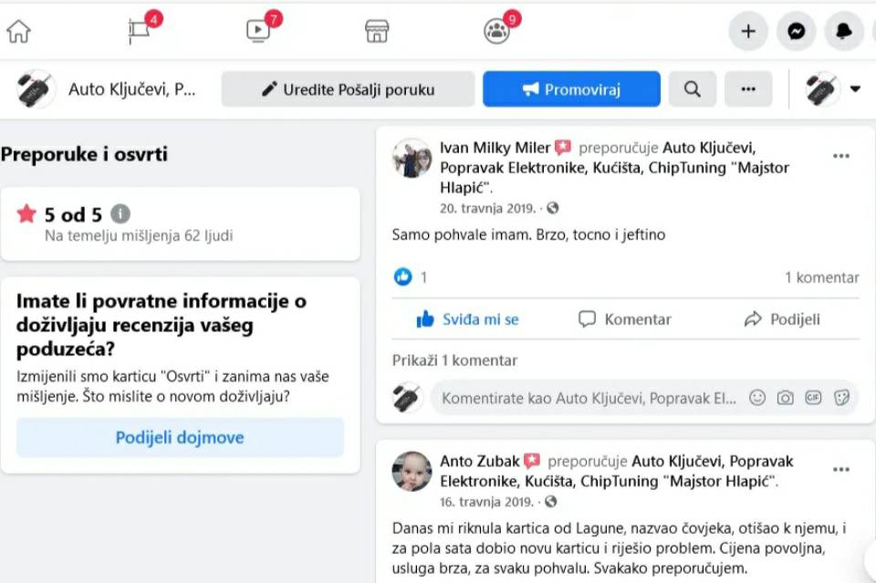 OSVRT S FACEBOOK-a 61